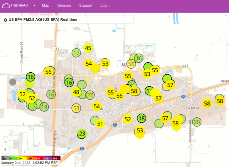 Screenshot from 2022-01-02 13-03-27