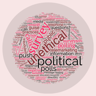 Pushpollwordcloud