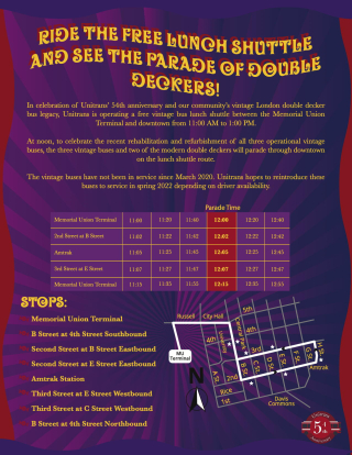 54thAnniversaryFlyer00002