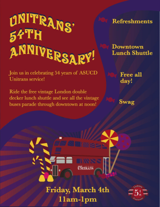 54thAnniversaryFlyer00001