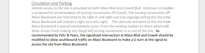 NotconnectedwithMaceMessMOD