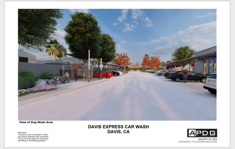 NoSetBackNoTreeCover