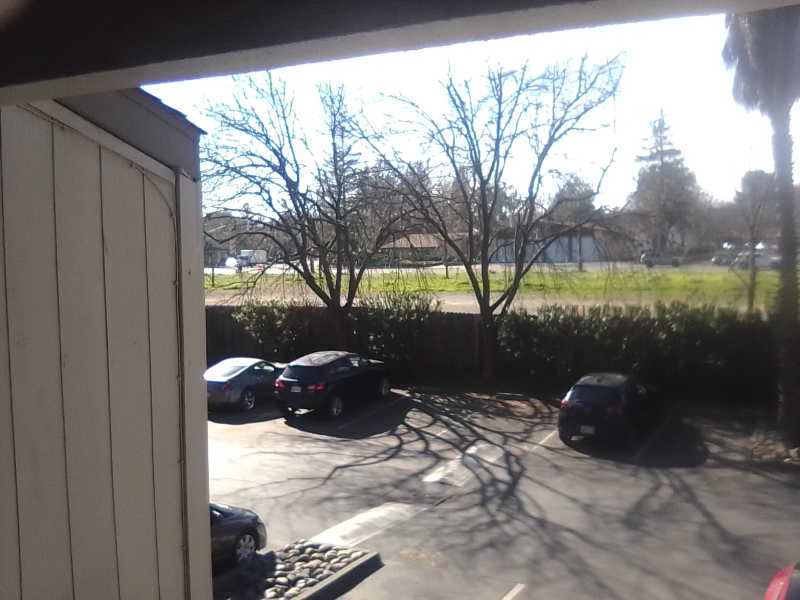 IMG_20220214_141807(1)