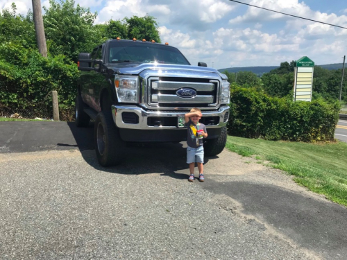 273615950_1541649452881847_7777620194860680555_n