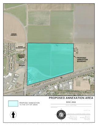 Annexation Area DiSC 2022_070721