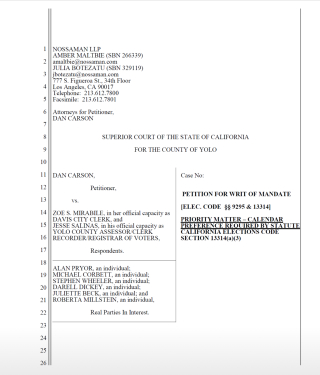 6F907AC2-43BA-422A-A5DC-F4974707938F