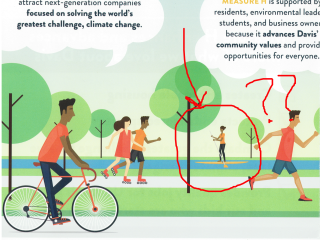 Yes-on-H-mailer-cropped-annotated