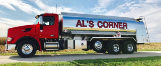 Truck_1_857x351_14AA8D05CB98C