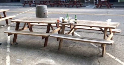 7765CD8E-D863-4393-9156-5C1A55CAD799