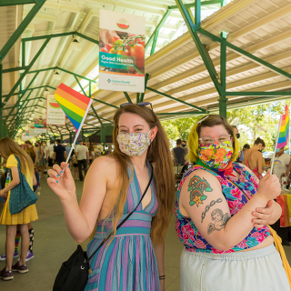 RobinFadtkeWomen2021