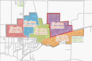 City-council-districts-d4