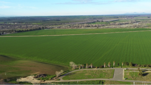 Imagecdn.mightycause