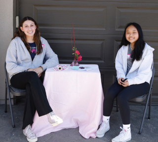 ThrivingPinkGrant2022