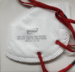 023D5980-5DAE-4BAA-8091-9CB9DB5D4A18