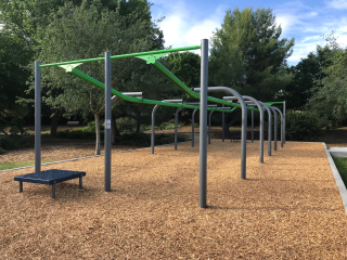 image from davisite.typepad.com image from davisite.typepad.com