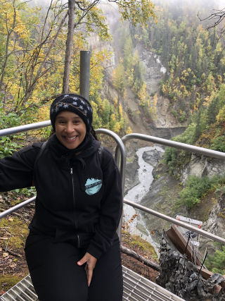 BethRose Middleton (1) BethRose Middleton (1)