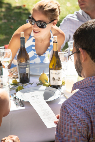 Village Feast 2019_Ashley Muir Bruhn-58 Village Feast 2019_Ashley Muir Bruhn-58