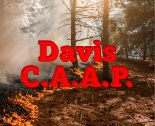 Davis CAAP