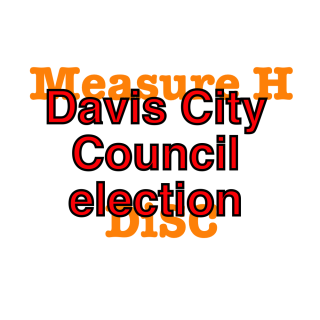 DCC with DiSC in background-2 DCC with DiSC in background-2