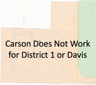 Carson-doesnt-work-for-Davis