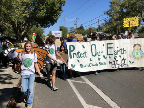 Protect-our-earth