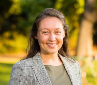 Fortune-for-davis Fortune-for-davis