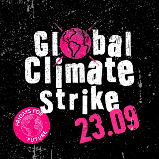 Resized_Copia_de_GCS_Announcement_Graphics_-_1_400960667076094