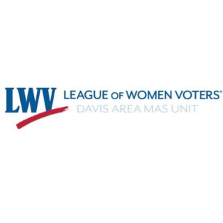 LWV-Davis