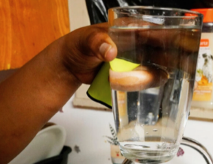 Screen Shot 2022-09-09 at 3.31.44 PM