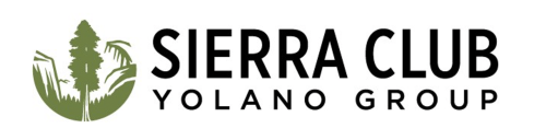 Sierra-club-yolano