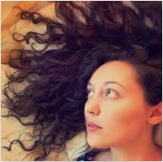 Screen Shot 2022-10-24 at 7.02.23 PM