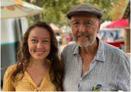 Screen Shot 2022-10-24 at 7.02.38 PM