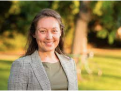 Screen Shot 2022-10-24 at 7.03.03 PM