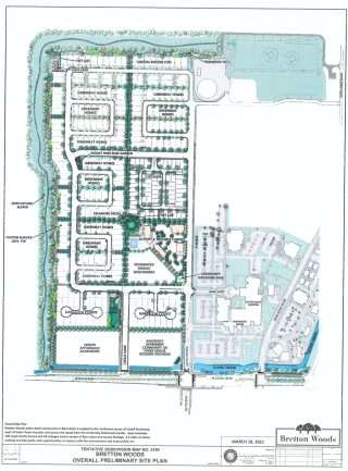 Bretton-Woods-Tentative-Site-Plan
