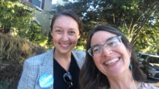 31CACCAD-90BF-4FE7-80B9-88F