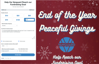 Screen Shot 2022-12-30 at 1.31.30 PM