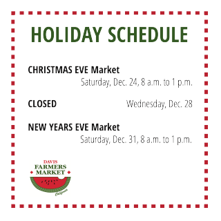 HolidayClosuresAfterTgivingSquare2022