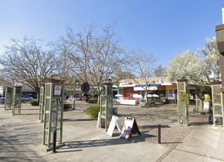 Screen Shot 2023-01-16 at 8.50.05 AM