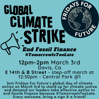 Copy of 2023 03 GCS US - Instagram Post(5)