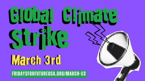 Copy of 2023 03 GCS US - Cover)(2)