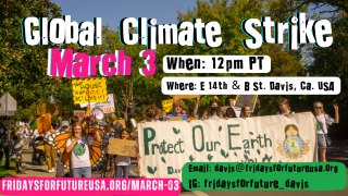 Copy of 2023 03 GCS US - Cover)(3)