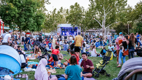 ThursdaysInTheDavisphere092922