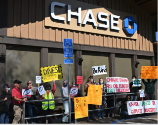 Screenshot 2023-03-21 at  1