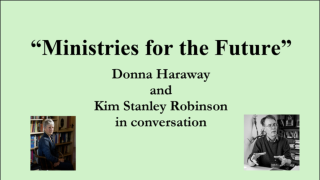 Ministries-for-the-future
