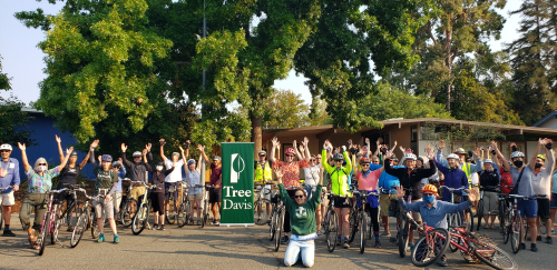 2021 Bike Tour 1 (1)