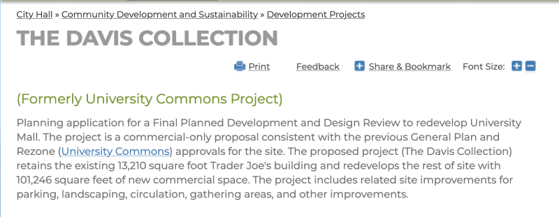 Screen Shot 2023-04-18 at 8.10.10 AM