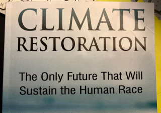 2023-04-12 Climate Restora