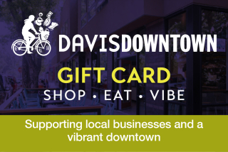 EGift Card Design 2023