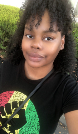 ShatoviaIvoryLYD2023