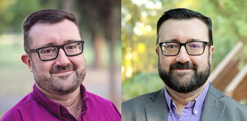 ArnoldArnold ArnoldArnold